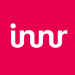 Innr Innr