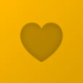 Locket Widget Locket Widget
