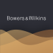 Music | Bowers & Wilkins Music | Bowers & Wilkins