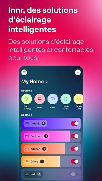 Capture d’écran 0 Capture d’écran 0
