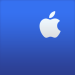 Assistance Apple Assistance Apple