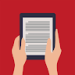 Push to Kindle by FiveFilters Push to Kindle by FiveFilters