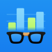 Geekbench Geekbench