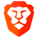 Brave Browser