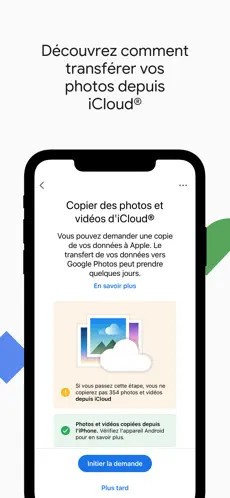 Capture d’écran 2 Capture d’écran 2