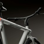 VanMoof en liquidation judiciaire au Royaume-Uni : le point sur cette grave situation VanMoof en liquidation judiciaire au Royaume-Uni : le point sur cette grave situation