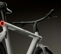Source : VanMoof 