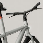 VanMoof : son rachat capote, mais il y a encore de l’espoir pour ses vélos électriques VanMoof : son rachat capote, mais il y a encore de l’espoir pour ses vélos électriques