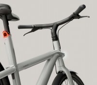 Source : VanMoof 
