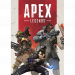 Apex Legends Apex Legends