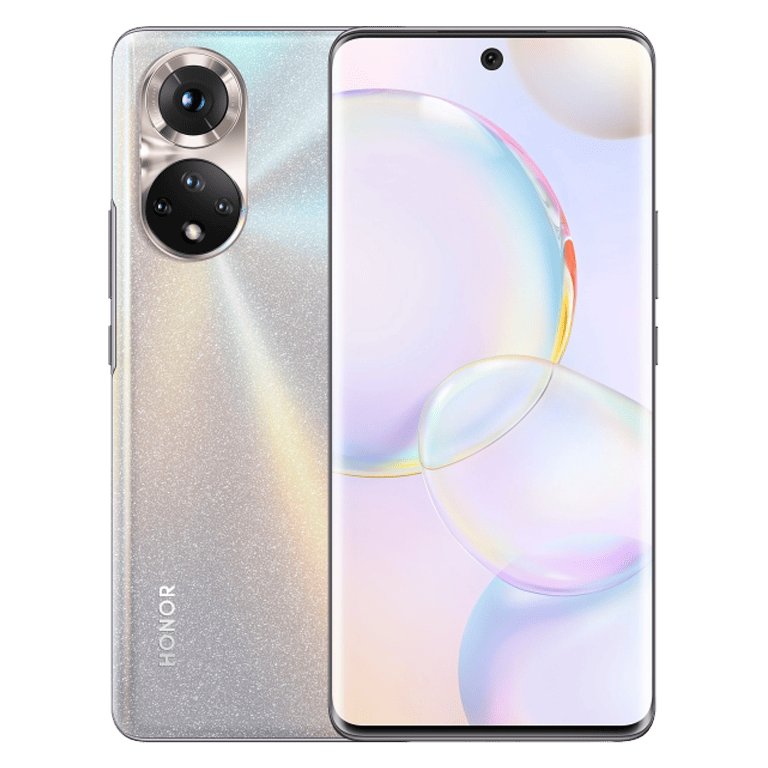 HONOR 50 HONOR 50