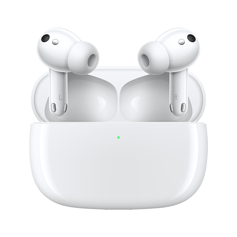 Earbuds 3 Pro Earbuds 3 Pro
