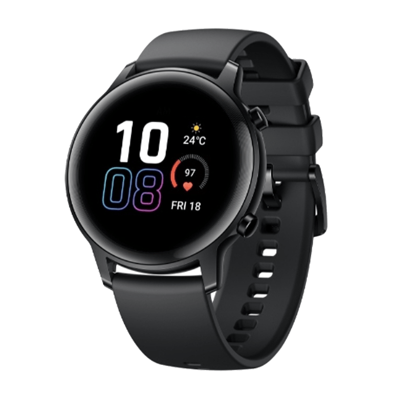 Magic Watch 2 Magic Watch 2