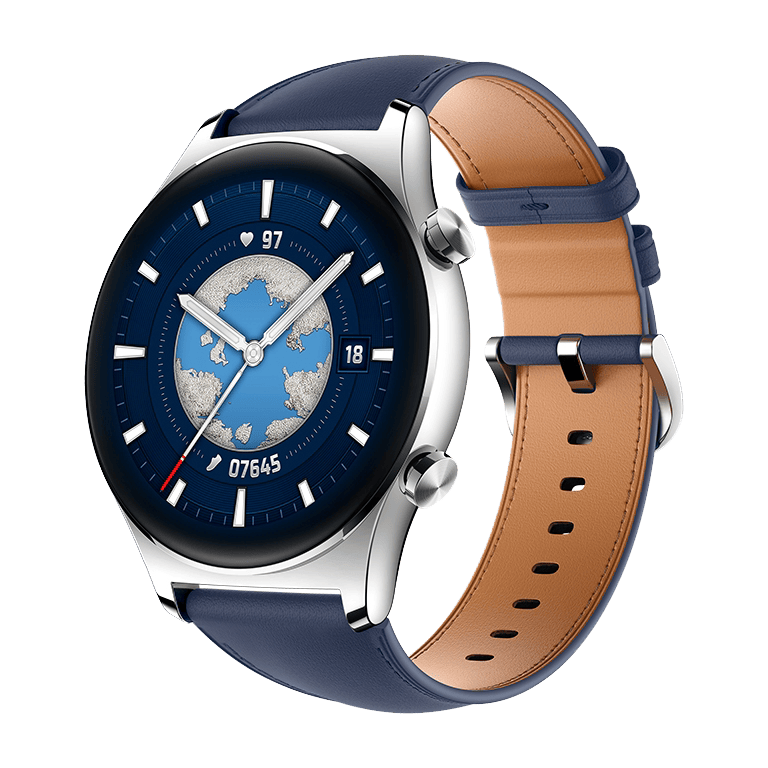 Watch GS3 Watch GS3