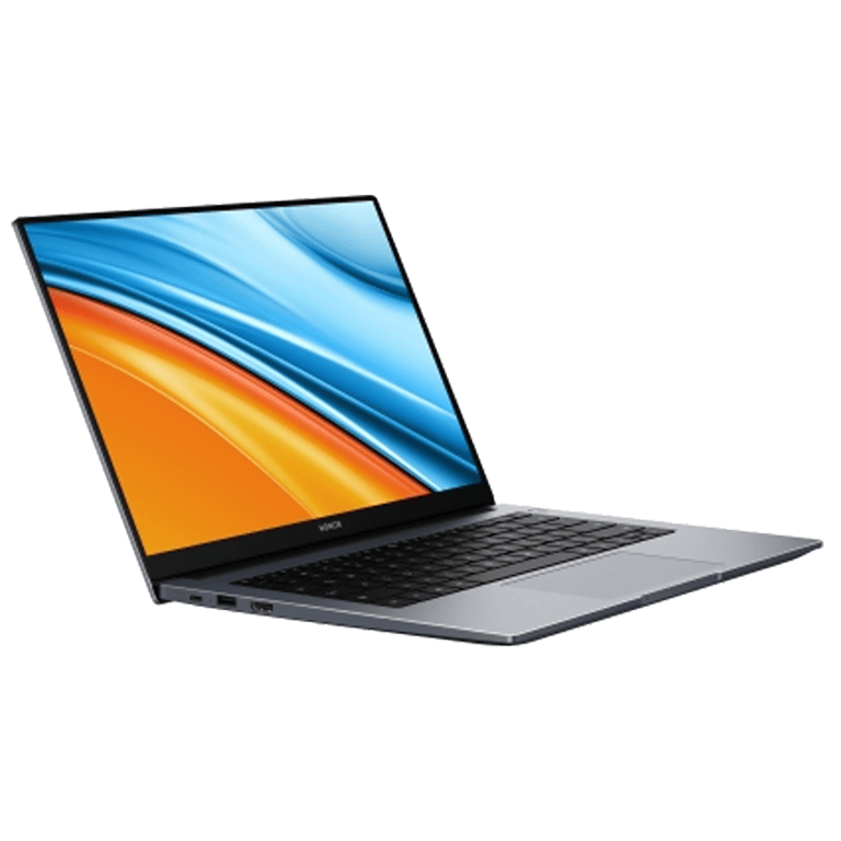 MagicBook 14/15/16 AMD MagicBook 14/15/16 AMD