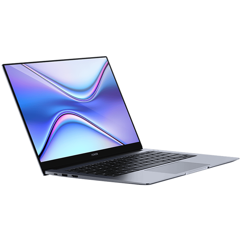 MagicBook X MagicBook X