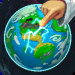 WorldBox – God Sandbox WorldBox – God Sandbox