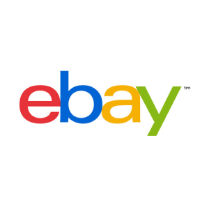 logo ebay