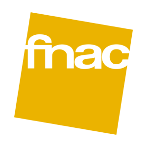 logo Fnac