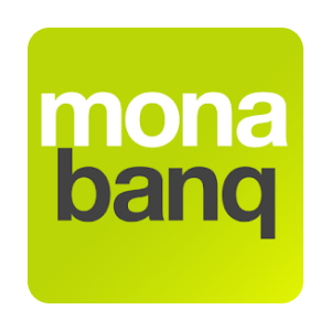 logo monabanq