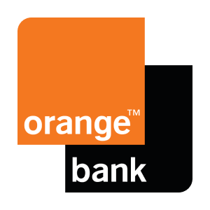 logo orangebank