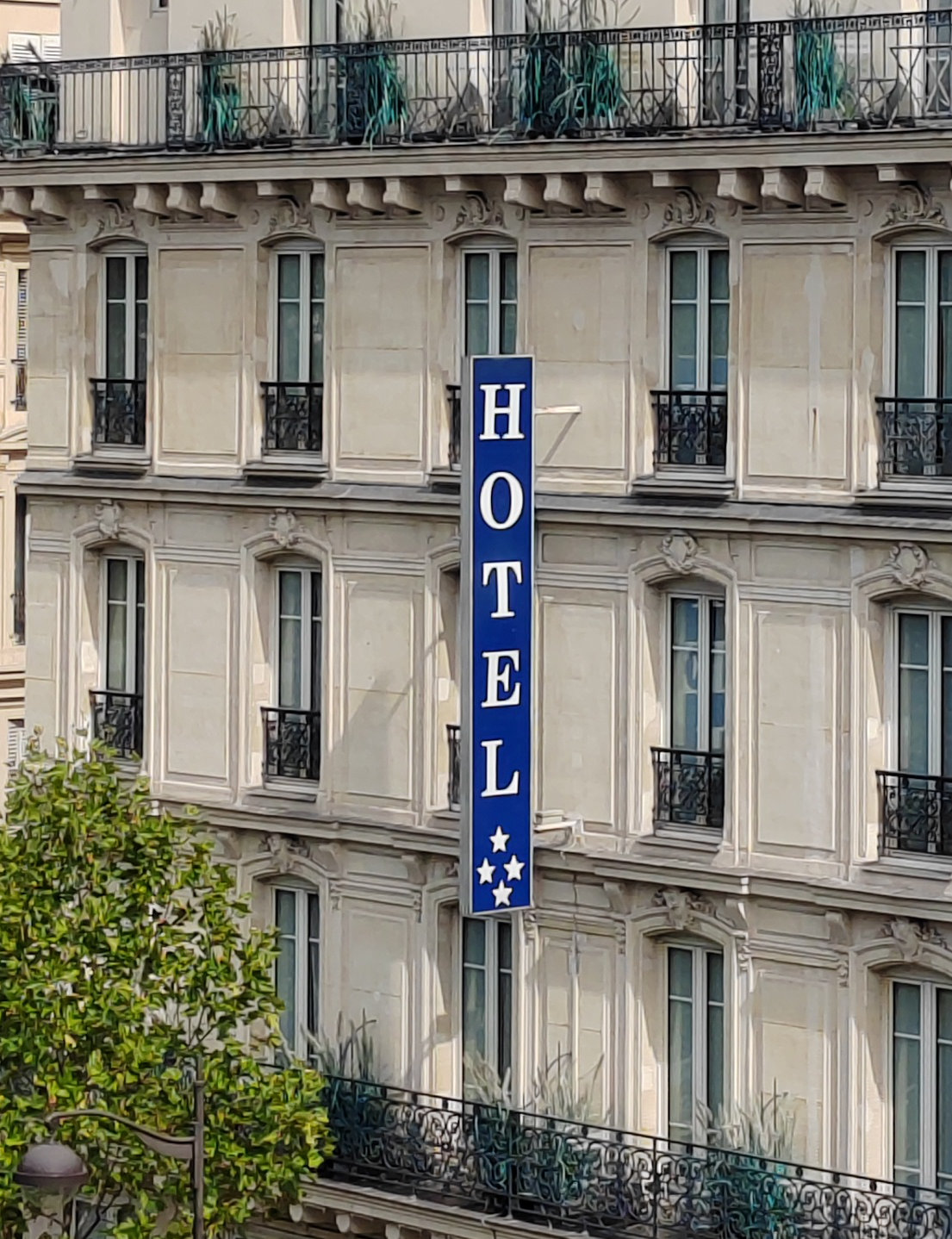 Avec le mode 54 mégapixels Avec le mode 54 mégapixels