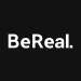 BeReal BeReal
