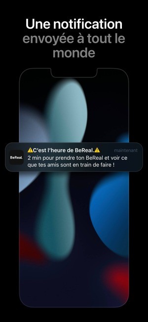 Capture d’écran 0 Capture d’écran 0
