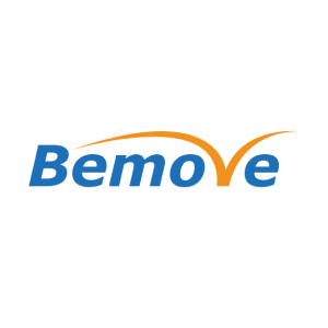 bons plans bemove