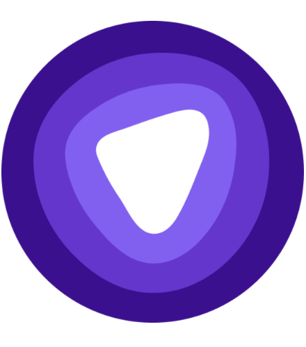 Logo pour PureVPN