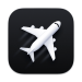 Flighty – Live Flight Tracker Flighty – Live Flight Tracker