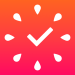 Focus To-Do: Pomodoro & Tâches Focus To-Do: Pomodoro & Tâches