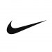 Nike Nike