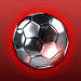 Scorespot – Football Results Scorespot – Football Results