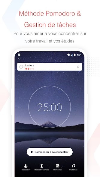 Capture d’écran 0 Capture d’écran 0