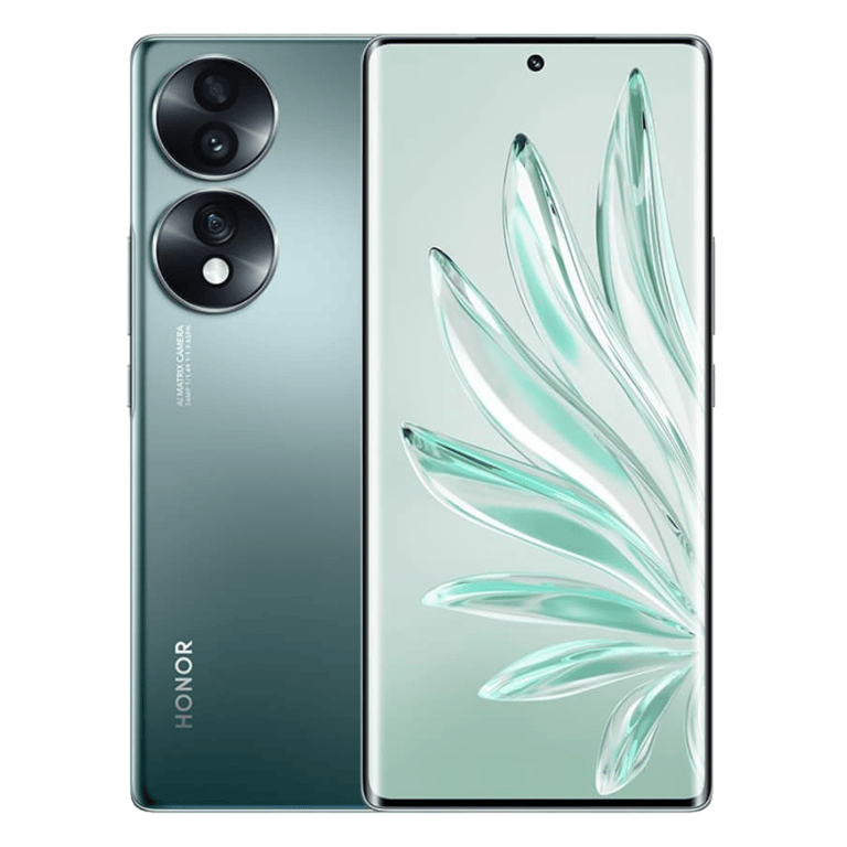 Honor 70 Honor 70