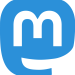 Mastodon Mastodon