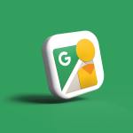 L’application Google Street View devrait bientôt disparaître L’application Google Street View devrait bientôt disparaître