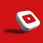 YouTube s’octroie une puissante IA pour casser la barrière de la langue YouTube s’octroie une puissante IA pour casser la barrière de la langue