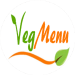 Ricette Vegetariane e Vegane Ricette Vegetariane e Vegane