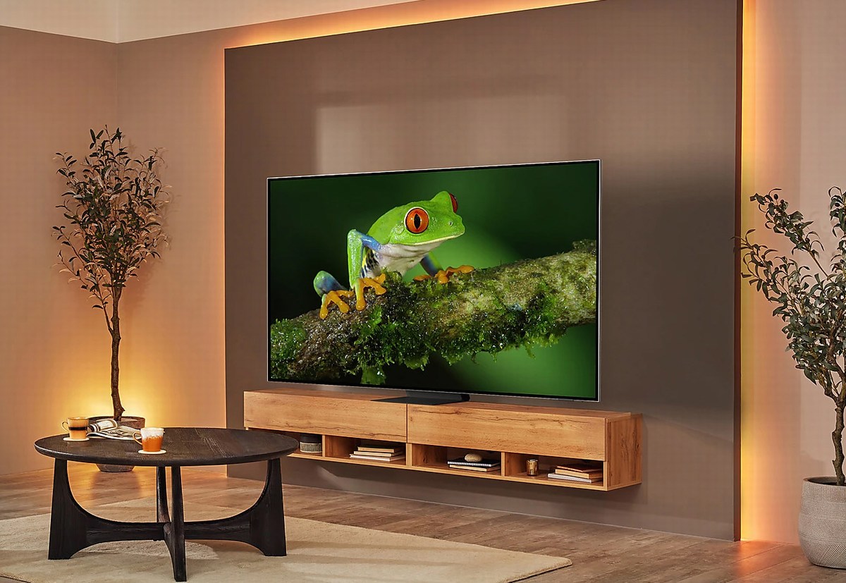 Samsung_QE65QN800B_details_0000 Samsung_QE65QN800B_details_0000