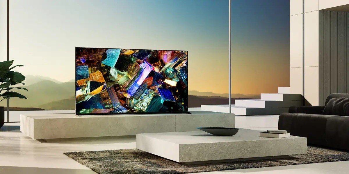 Sony_XR-75Z9K_details_0000 Sony_XR-75Z9K_details_0000