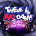There Is No Game: Wrong Dimension (WD) There Is No Game: Wrong Dimension (WD)