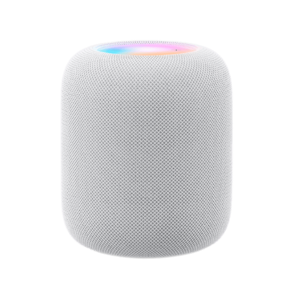 Apple HomePod 2