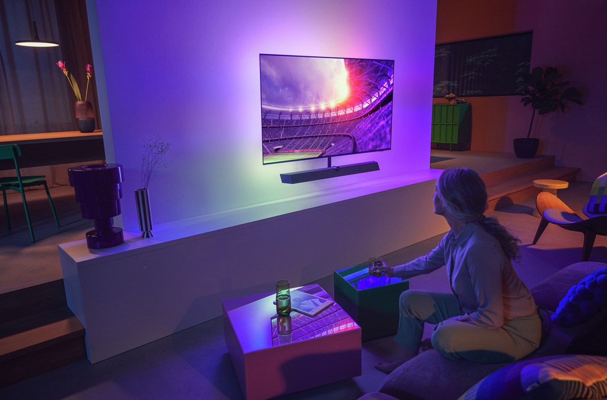 Philips_65OLED937_details_0000 Philips_65OLED937_details_0000