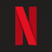 Netflix Netflix