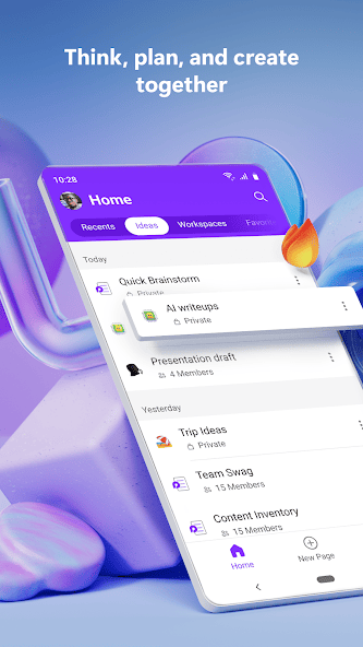 Capture d’écran 0 Capture d’écran 0
