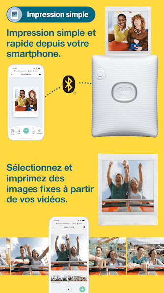 Capture d’écran 4 Capture d’écran 4