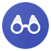 Lookout – Vision assistée Lookout – Vision assistée