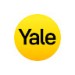Yale Home Yale Home